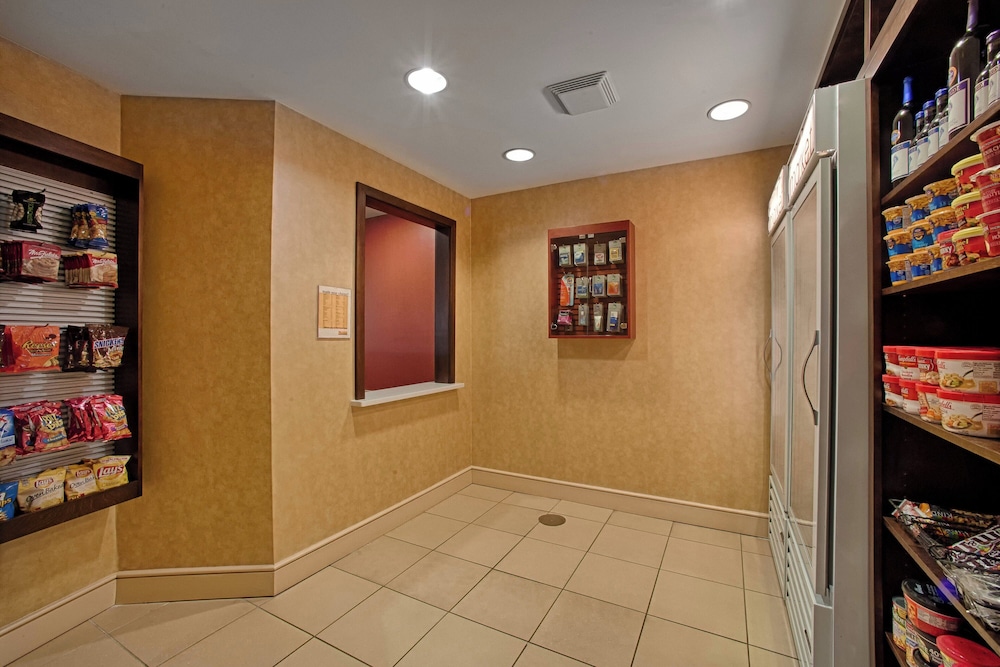 Residence Inn by Marriott Neptune at Gateway Center - photo 22
