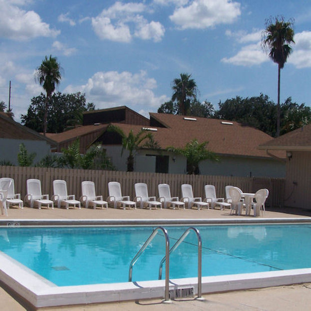 Getaways At Imperialakes - photo 3