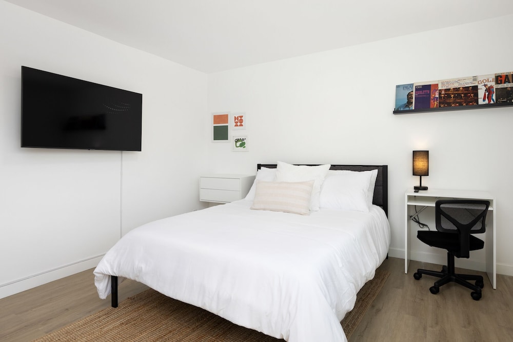 Fenix Hotel Hollywood - photo 35