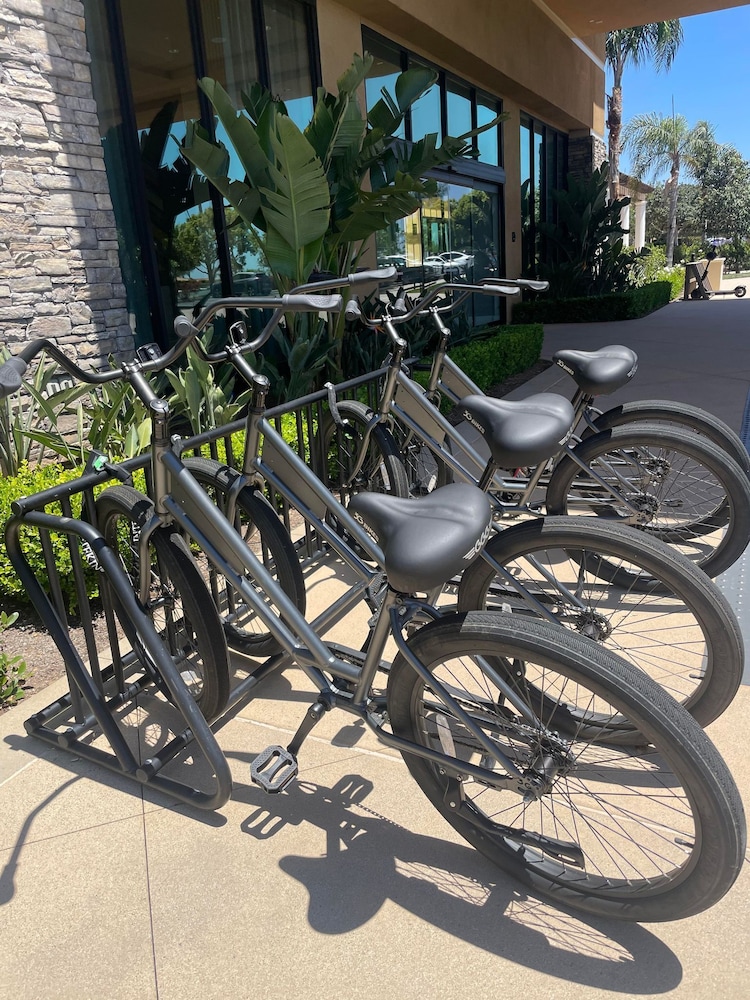 Westin Carlsbad Resort & Spa - photo 59