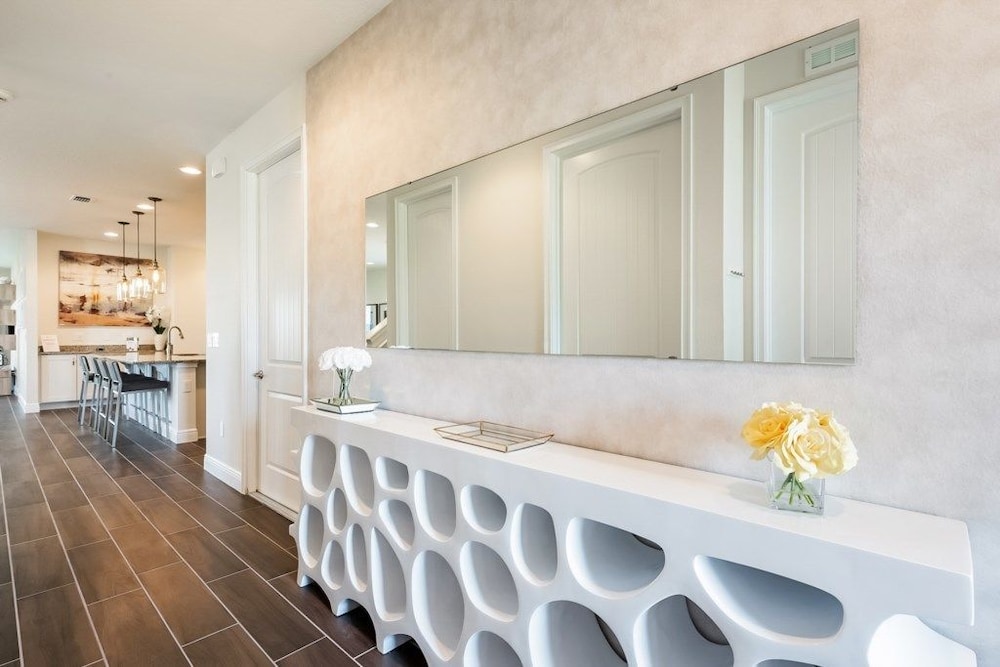 Aco245706 The Encore Club Resort 8 Bed 8 Baths Villa - photo 33