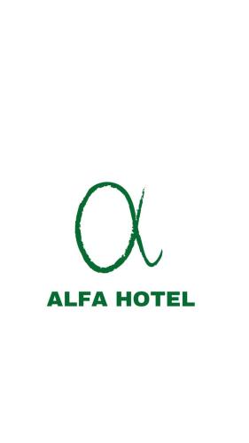 Alfa hotel BD — hotel in Bom Despacho