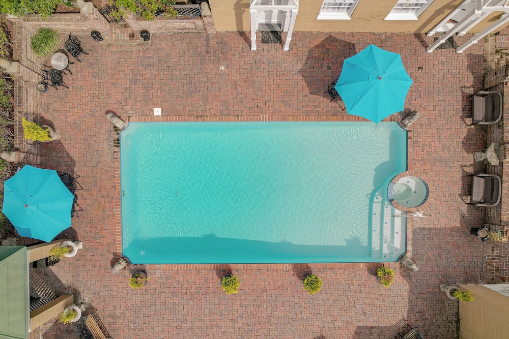 The Inn at Cedar Grove - photo 138