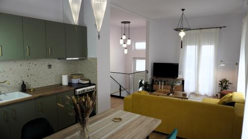 Memories House — Edessa — photo 5