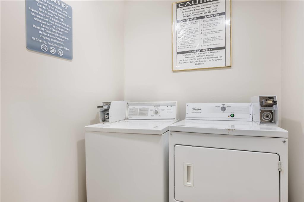 Sleep Inn Champaign - photo 49