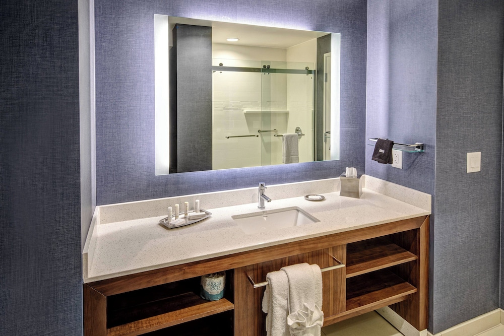 Residence Inn by Marriott Nashville Green Hills - photo 24
