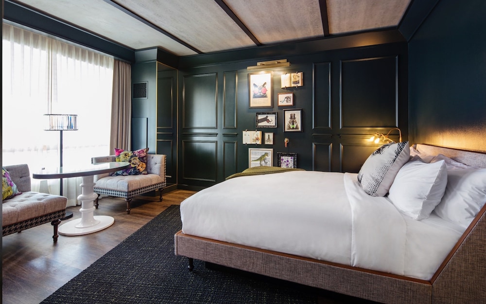 MGM Springfield - photo 3