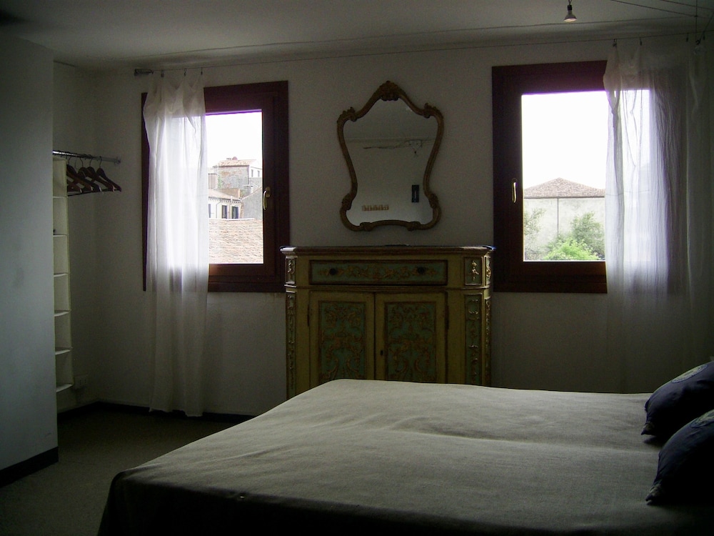 Dorsoduro 461 — Venice — photo 5