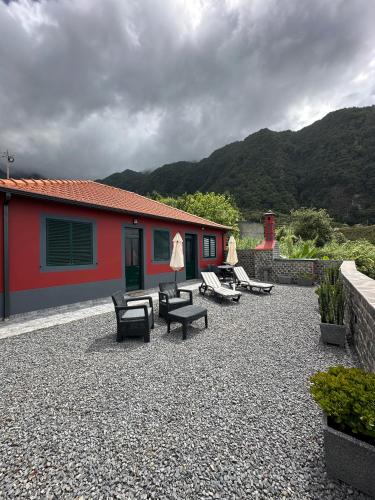 Wetlina 21 - carbon neutral hotel in Lesko