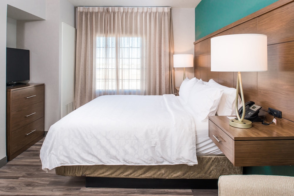 Staybridge Suites Pecos by IHG - photo 6