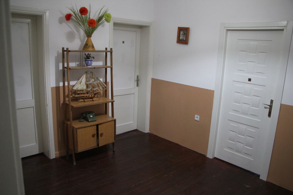 Limon Pansiyon — Edirne — photo 2