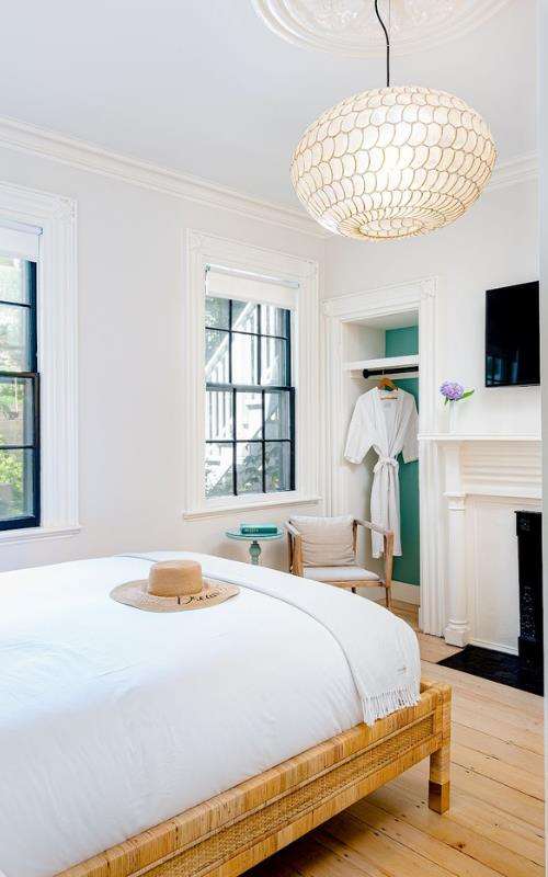Nantucket Resort Collection - photo 14