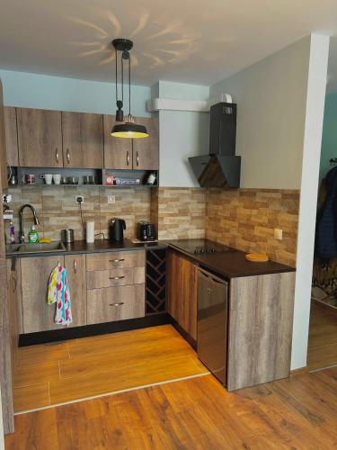 Desis Seaside Hideaway — Pomorie — photo 4
