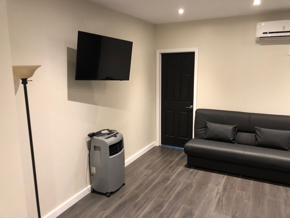 Fabe Suites Flat Iron - photo 149