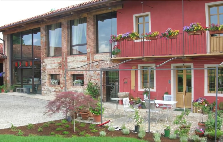 Il Segreto di 'Milia