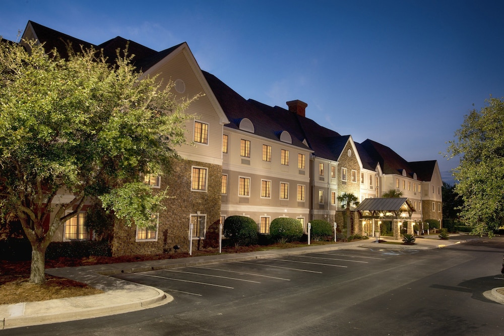 Staybridge Suites Myrtle Beach West by IHG - photo 38