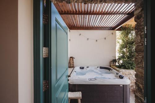 Andama Country Living in Unknown City, Cyprus