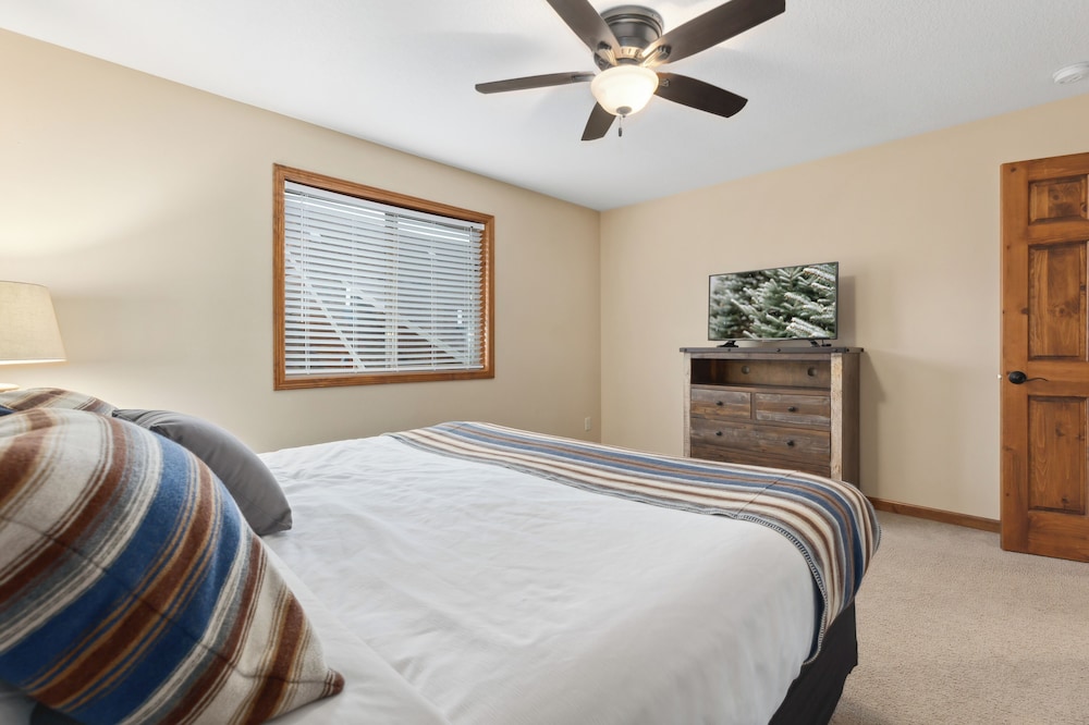 Wilderness Resort Villas - photo 113