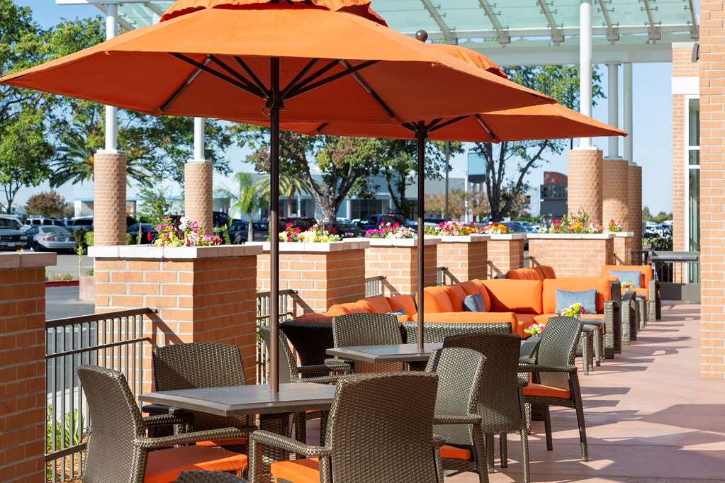 Hyatt Place Vacaville - photo 33