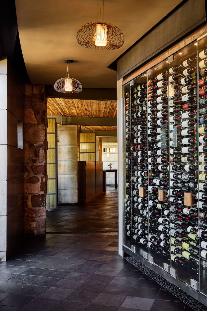 Sanctuary Camelback Mountain Resort and Spa - photo 105