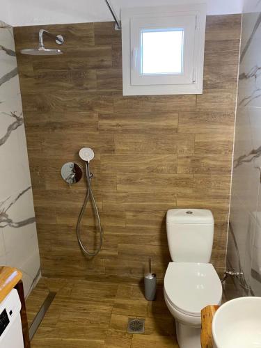 Villa Helen — Asprovalta — photo 3