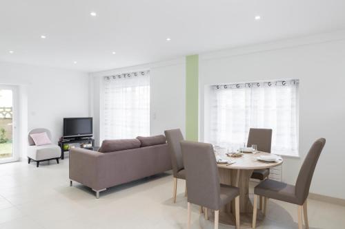 Corneille by Cocoonr in Rennes, France