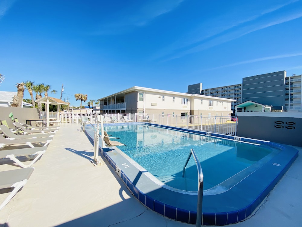 A1a Super Inn - photo 20