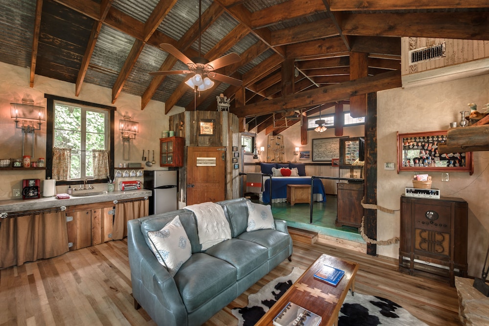 Barons CreekSide - photo 94