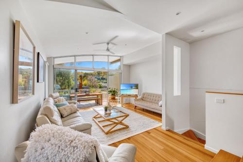 Jan Juc Beach Home — 4-Star Luxury Hotel in Torquay, Australia