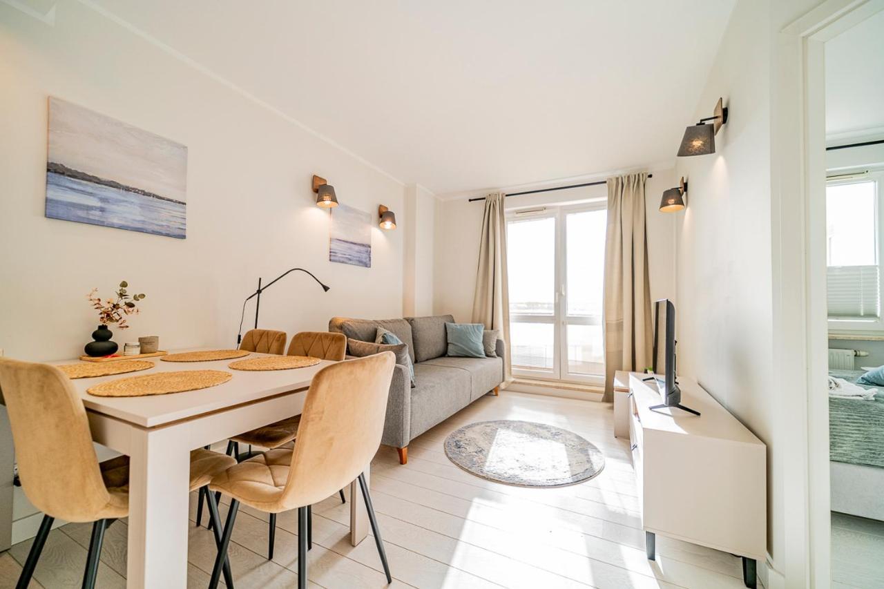 Old Town Heart XIII Wola Radziwie 7 — 4-Star Luxury Hotel in Warsaw, Poland