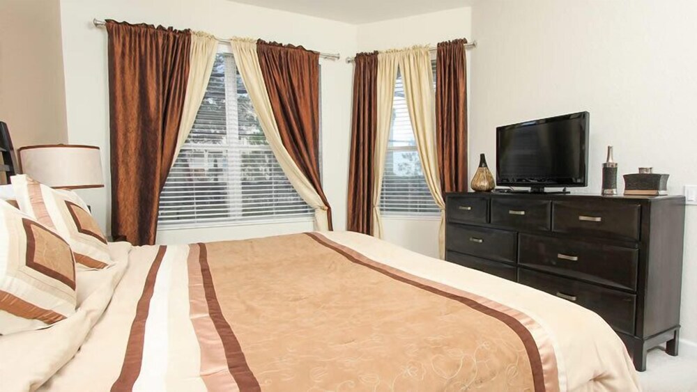 2562 Windsor Hills Resort - photo 7