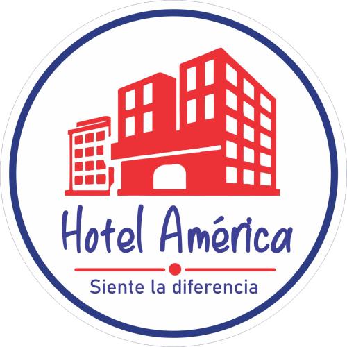 Hotel America La Chorrera in La Chorrera, Panama