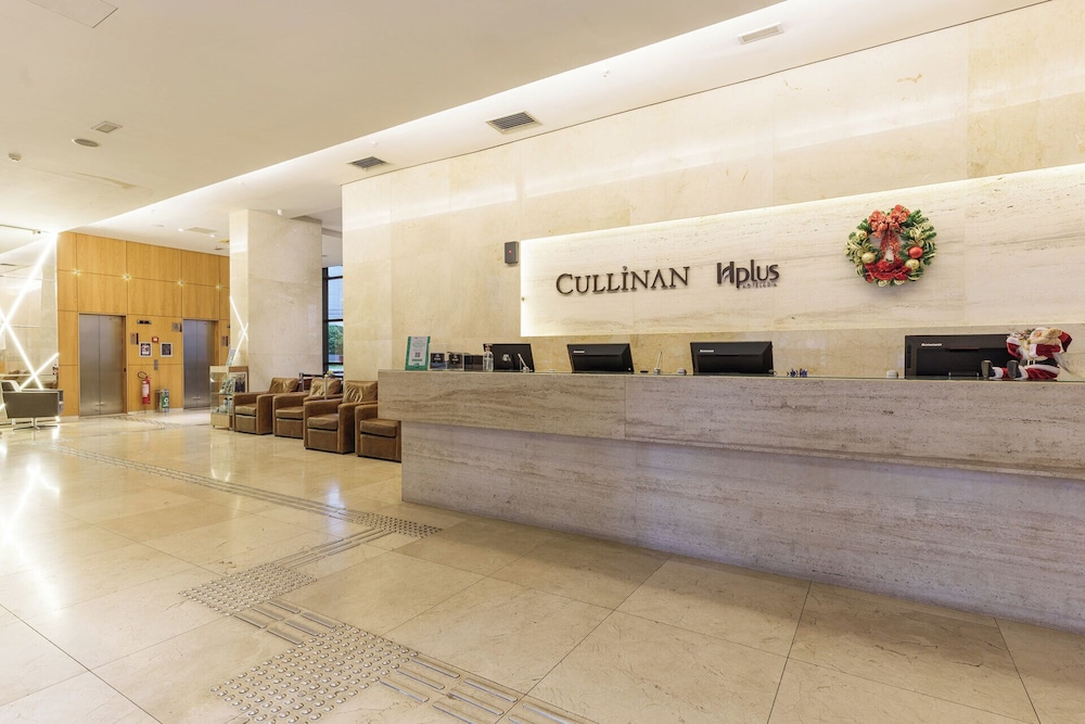 Cullinan Hplus Premium — Belem — photo 2