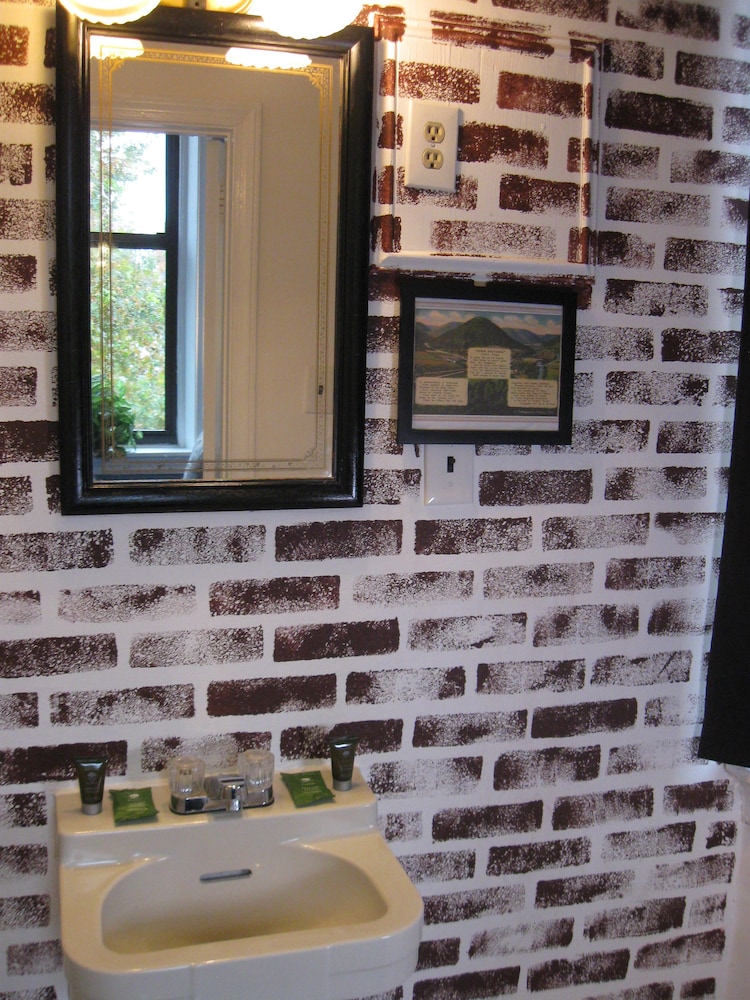 Society Hill Hotel - photo 80