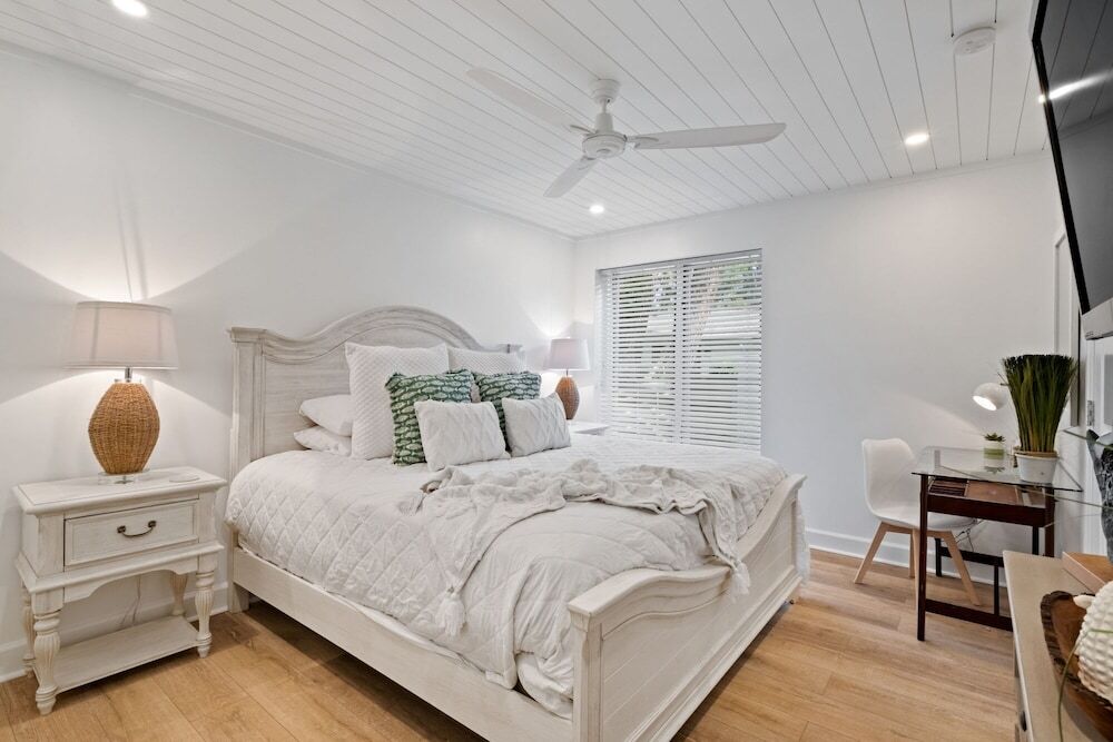 1590 Lagoon Villas at The Sea Pines Resort - photo 4