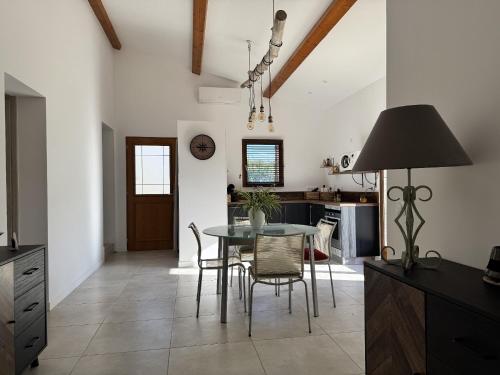 Bergerie A Mandria di Rondinara in Bonifacio, France