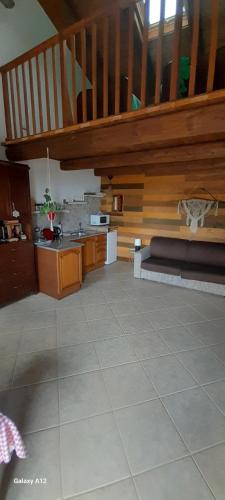 B&B Le Mimose — Bricherasio — photo 4
