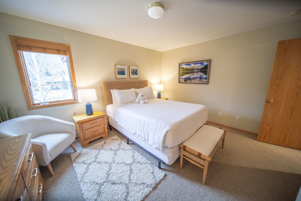 Cinnamon Ridge Hotel - photo 25