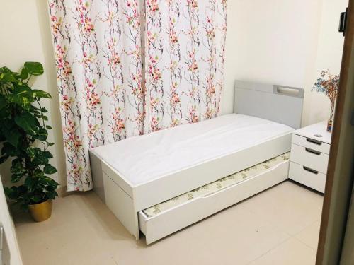 Al Jawahir 2 - last minute hotel in Dubai