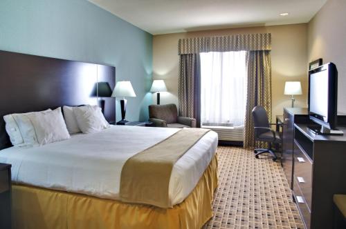 Aspen Grand Hotel Houston - photo 36