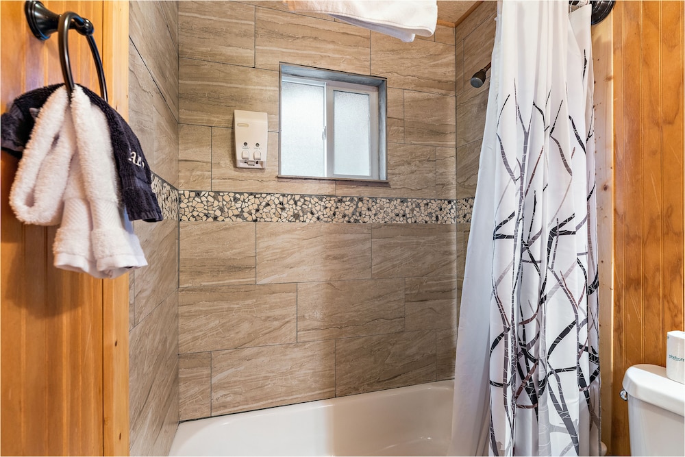 Brundage Bungalows - photo 131