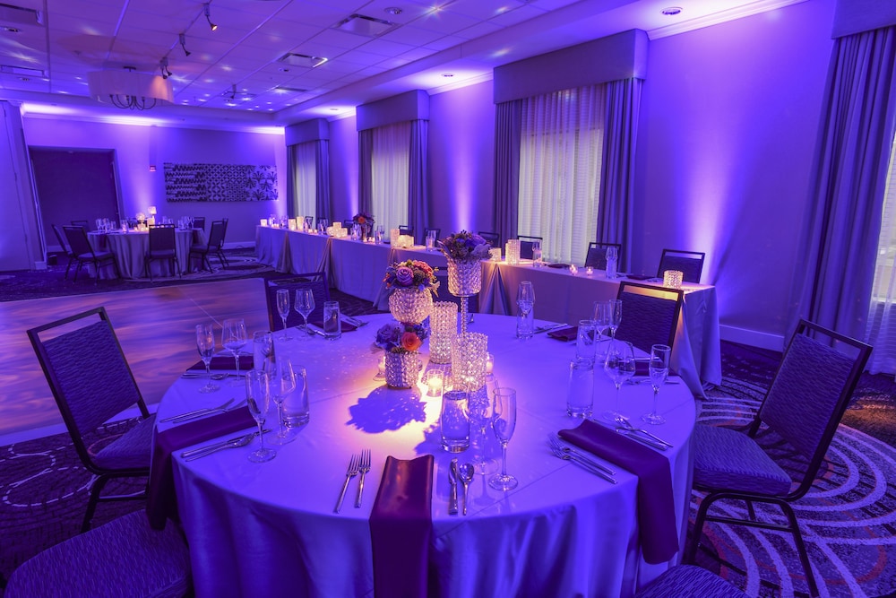 voco The Clair Cincinnati Downtown by IHG - photo 29