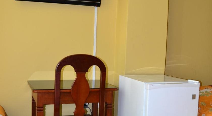 Sol Del Sur Hotel — Huaquillas — photo 4