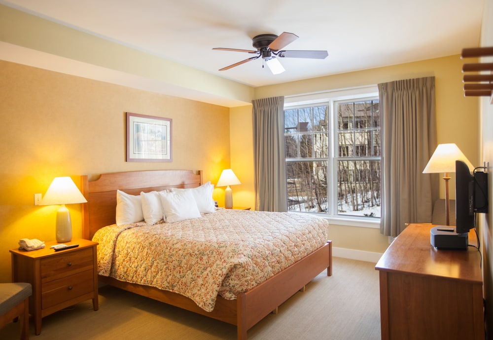 Smuggler's Notch Resort by Resort Stay - photo 19