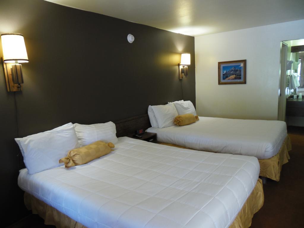 Hudson Inn Milford - photo 12