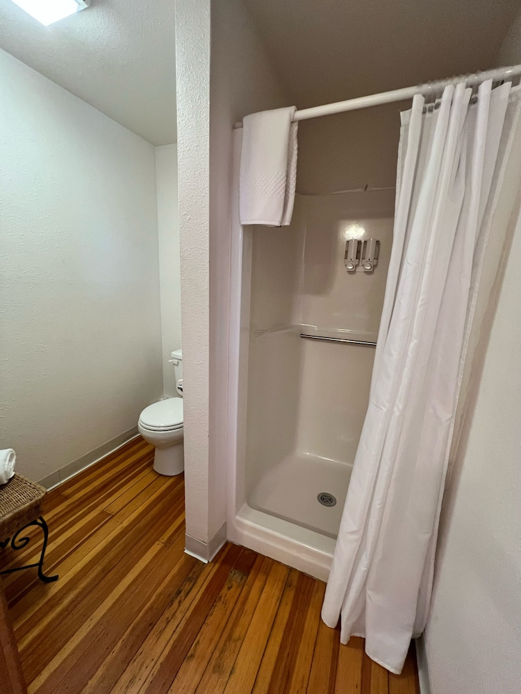 Hotel St. Nicholas - photo 54