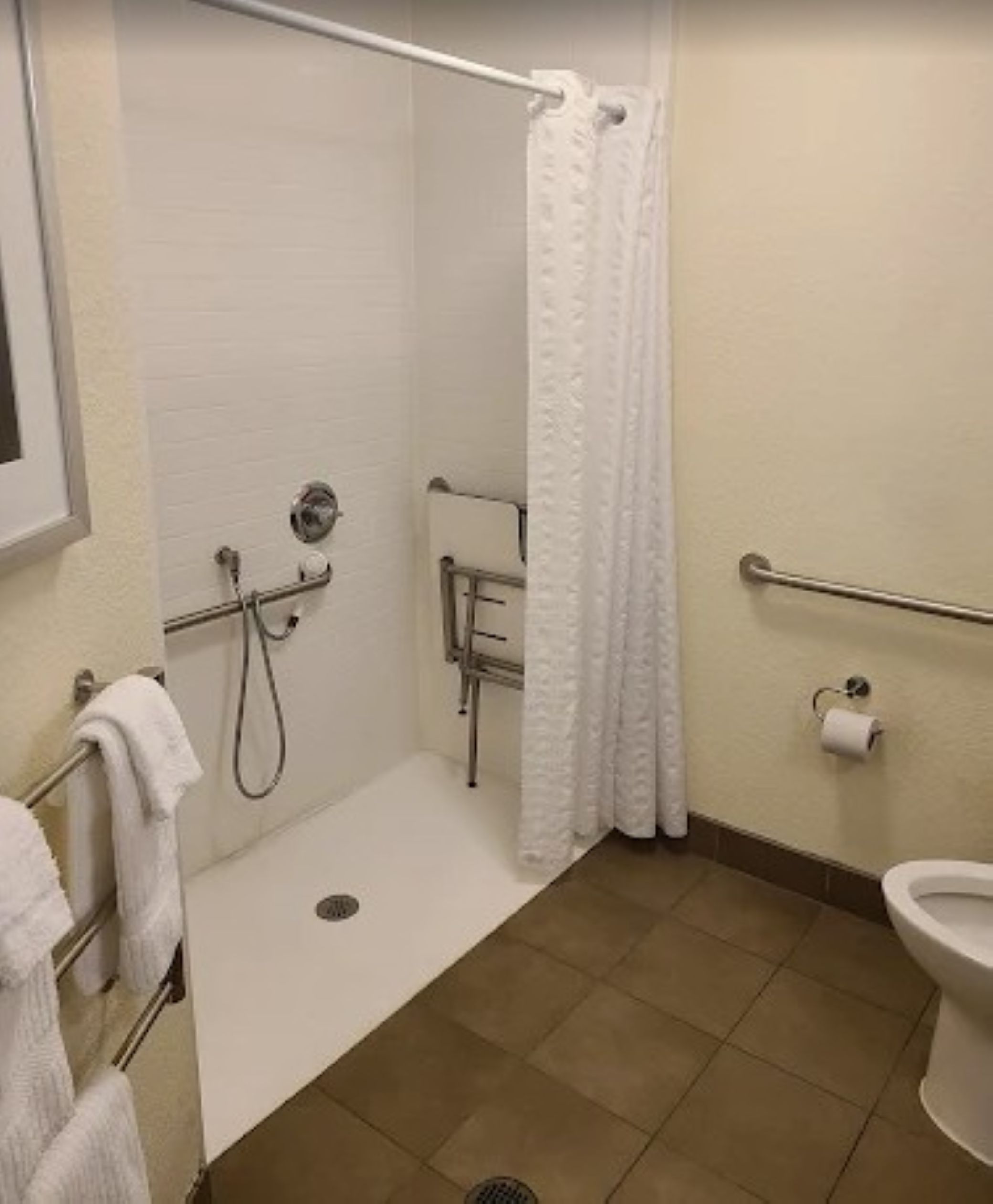 Candlewood Suites Memphis Southaven by IHG - photo 40