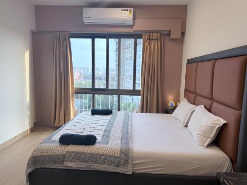 Coastal chic 10min from Airport