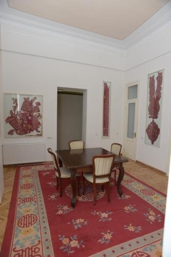 Guest House Veneto