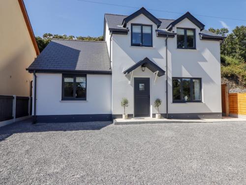 Hafan Y Gof — hotel in Newcastle Emlyn